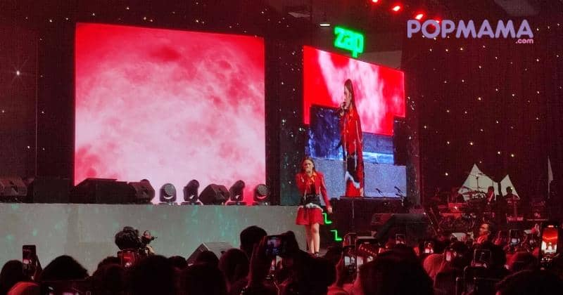 Popmama.com/Erenzwei Ernawan